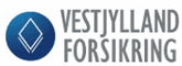 Vestjylland Forsikring